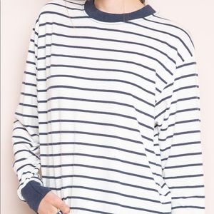 Brandy Melville Gretchen Top